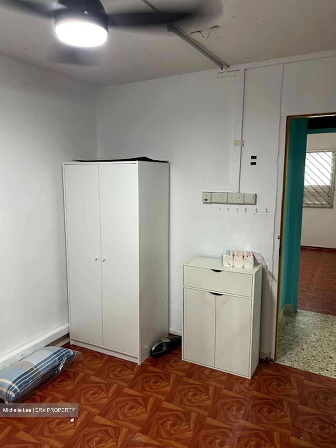 Blk 530 Bedok North Street 3 (Bedok), HDB 3 Rooms #577131241